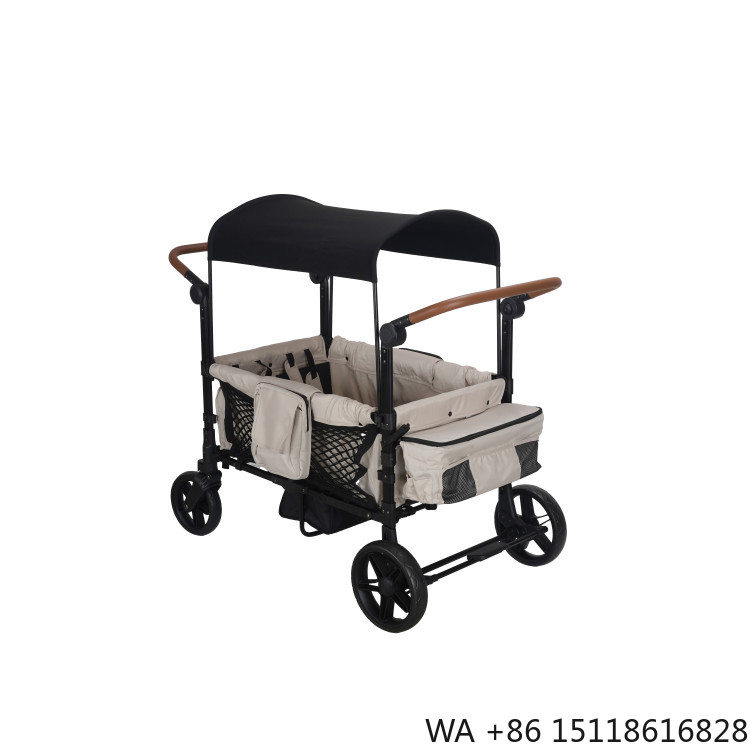 Outdoor Furniture Design - Neues Design Outdoor Strand Camping Faltbarer