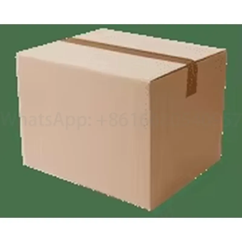 GARPIM HDPE Adirondack-Stuhl M – Outdoor Furniture Turkey Bewertung und Preis