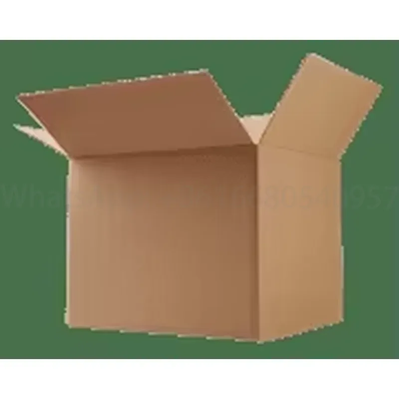 GARPIM HDPE Adirondack-Stuhl M – Outdoor Furniture Turkey Bewertung und Preis