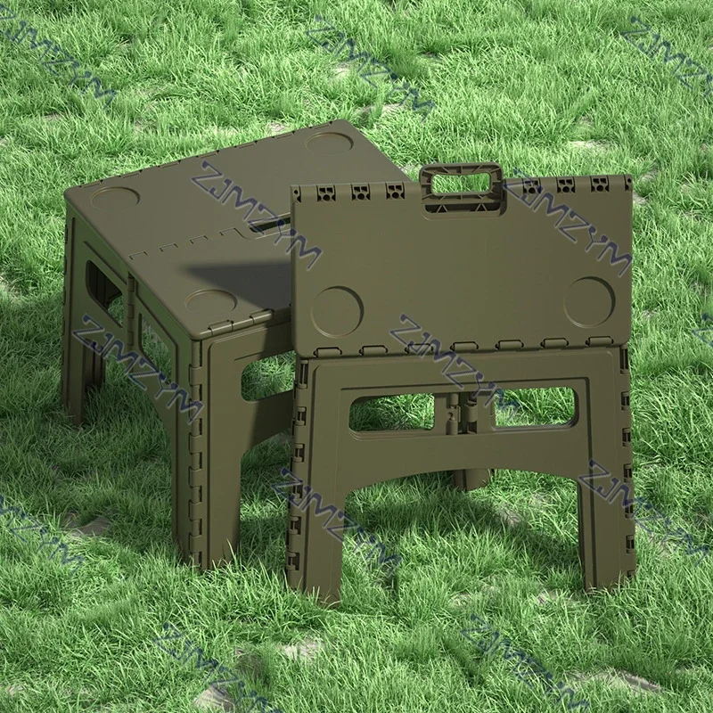 Outdoor Klapptisch tragbare Ca – Outdoor Furniture Bali Bewertung und Preis