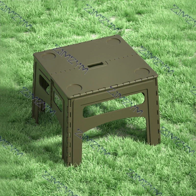 Outdoor Klapptisch tragbare Ca – Outdoor Furniture Bali Bewertung und Preis