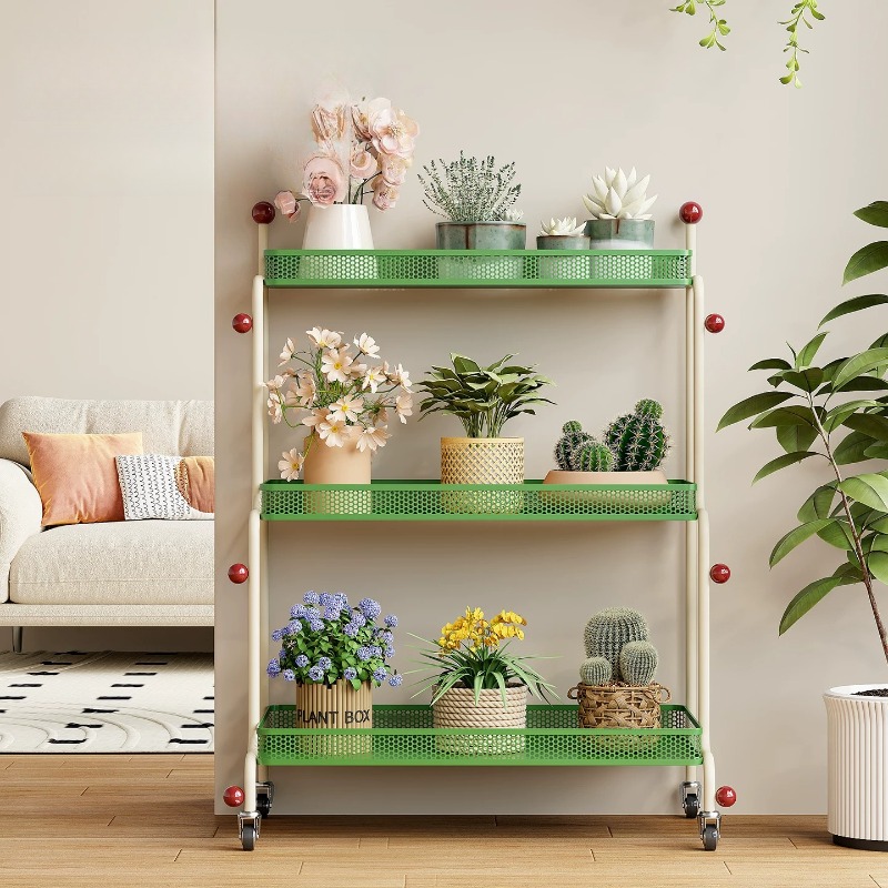Balkon-Blumenständer für den A – Outdoor Furniture Hotel Bewertung und Preis