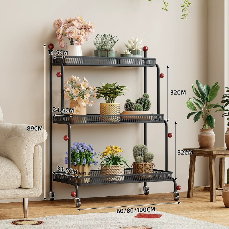 Balkon-Blumenständer für den A – Outdoor Furniture Hotel Bewertung und Preis