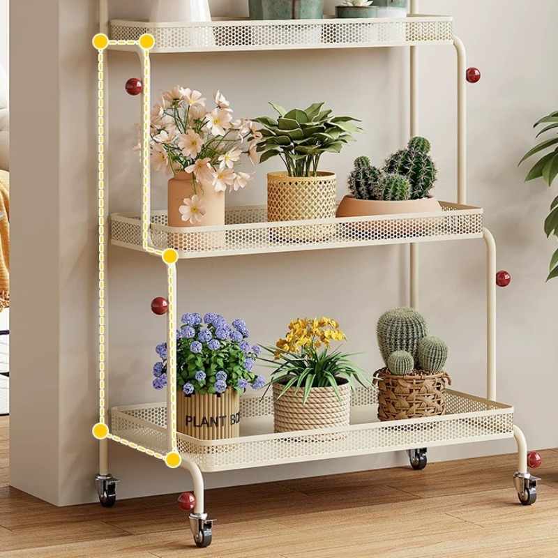 Balkon-Blumenständer für den A – Outdoor Furniture Hotel Bewertung und Preis