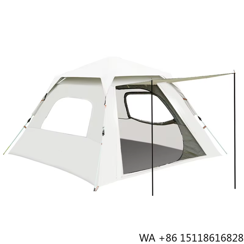 Hersteller-Outdoor-Faltzelt, v – Outdoor Furniture Modern Bewertung und Preis