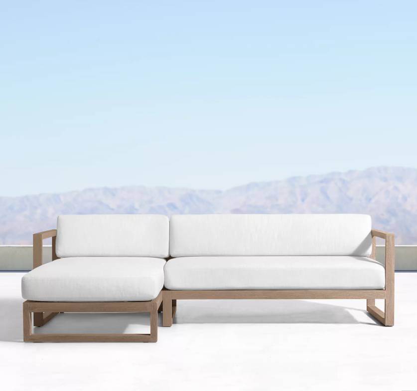 Bestseller Klassische Elegante – Outdoor Furniture Sale Bewertung und Preis