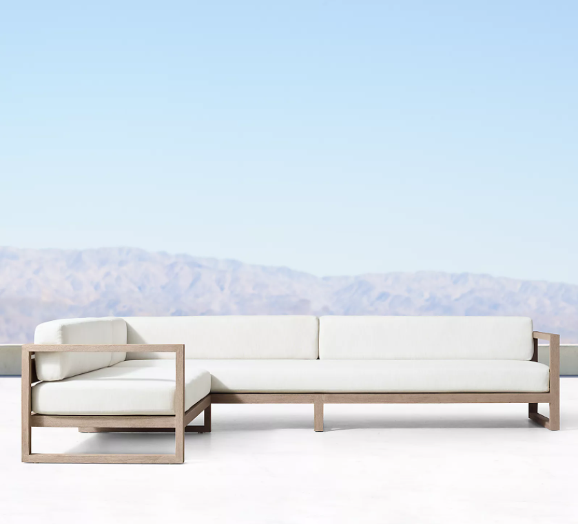 Bestseller Klassische Elegante – Outdoor Furniture Sale Bewertung und Preis