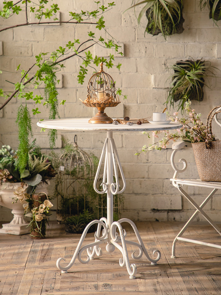 Vintage-Stil, altmodischer Mon – Outdoor Furniture Vintage Bewertung und Preis