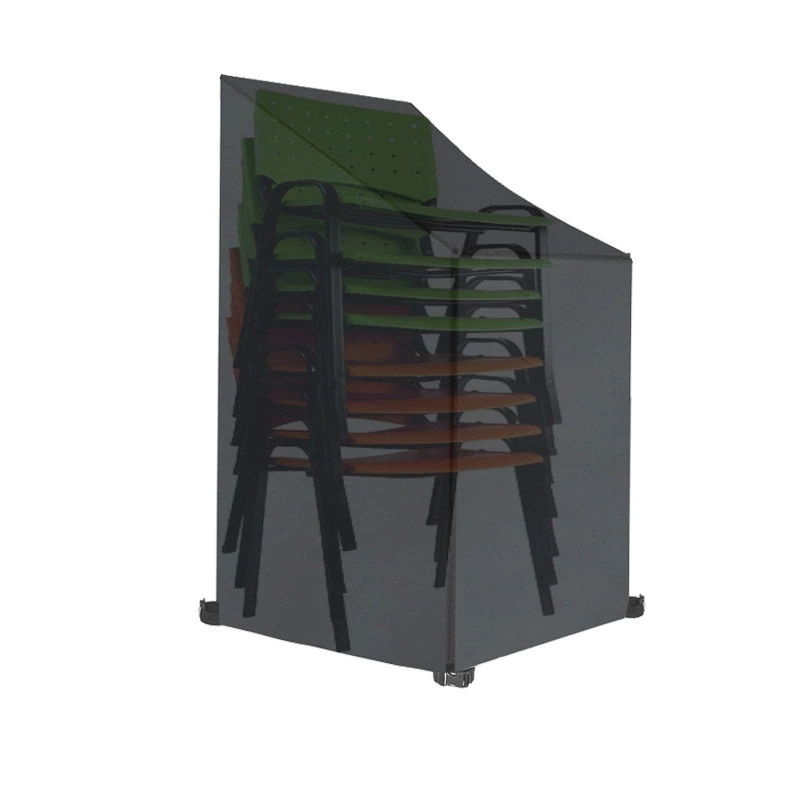Wasserdichte schwarze Outdoor- – Outdoor Furniture Upholstery Near Me Bewertung und Preis