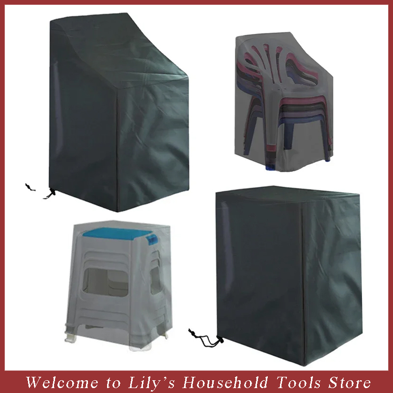 Robuste Stapelbare Stuhlabdeck – Outdoor Furniture Upholstery Near Me Bewertung und Preis