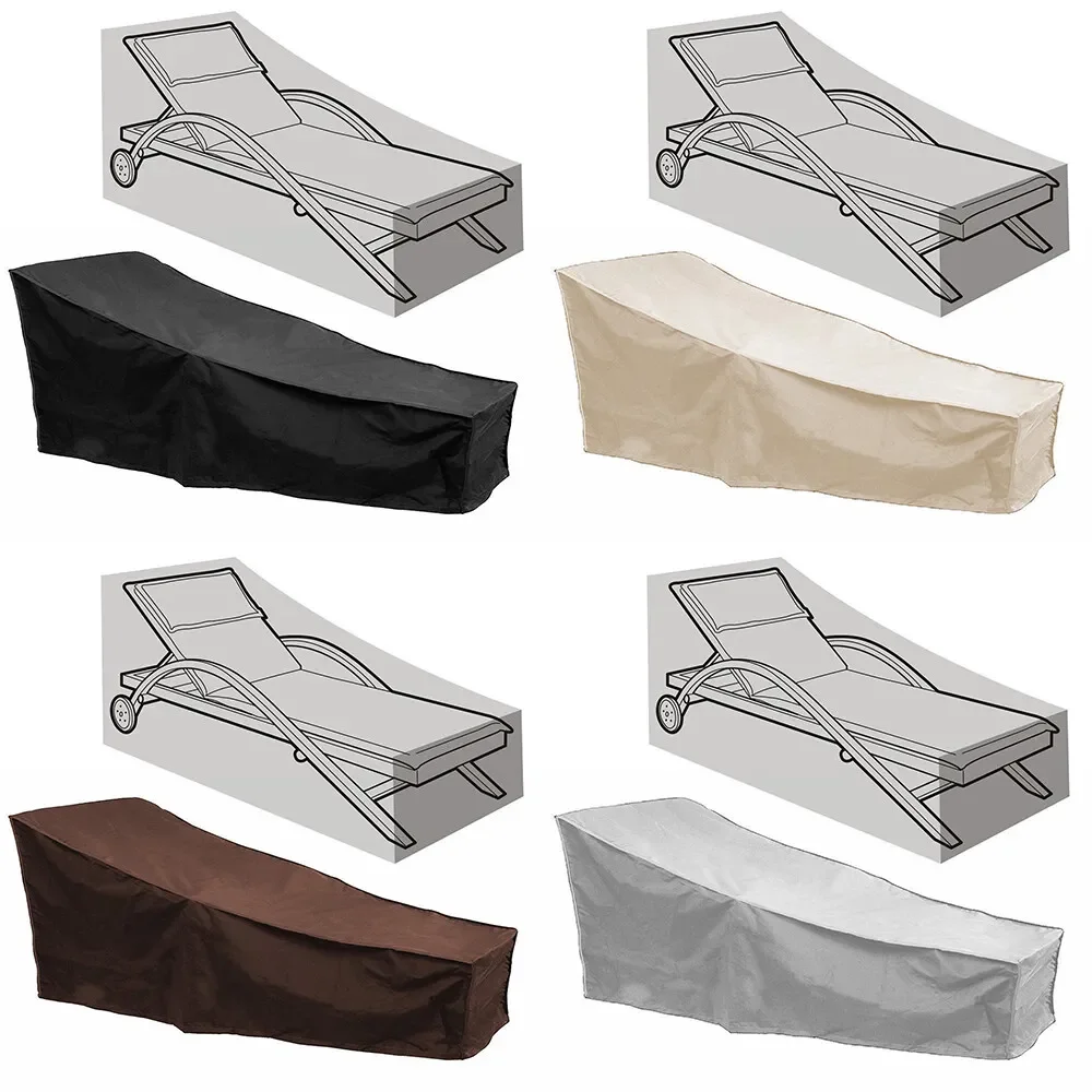 Für Wicker Sofa Schutz Set Tis – Outdoor Furniture Sale Bewertung und Preis