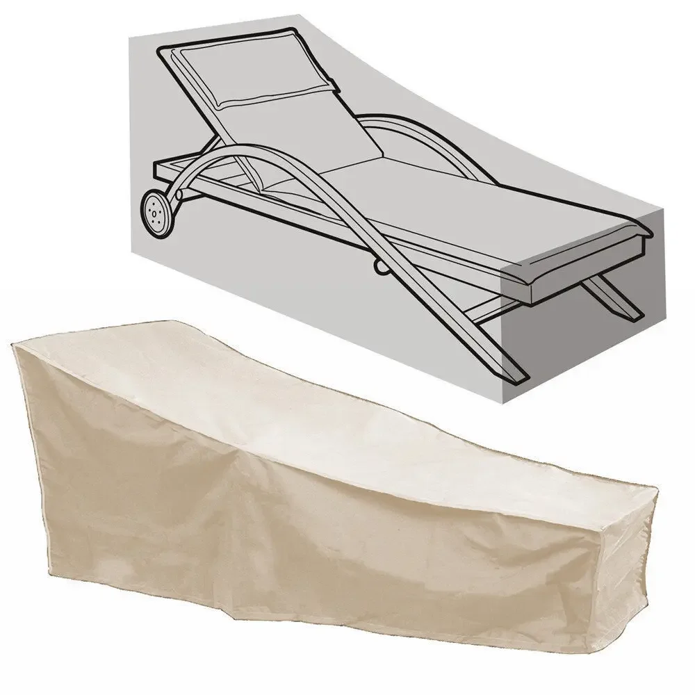 Für Wicker Sofa Schutz Set Tis – Outdoor Furniture Sale Bewertung und Preis