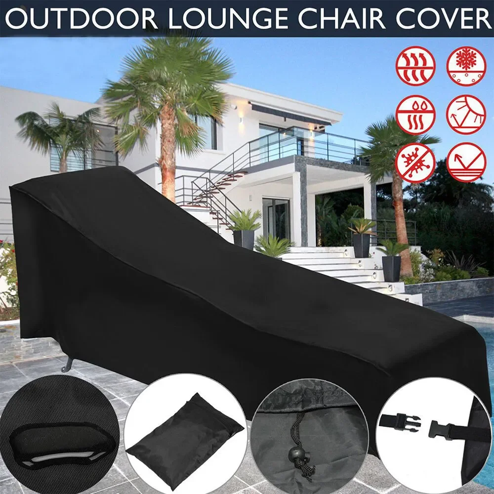 Für Wicker Sofa Schutz Set Tis – Outdoor Furniture Sale Bewertung und Preis