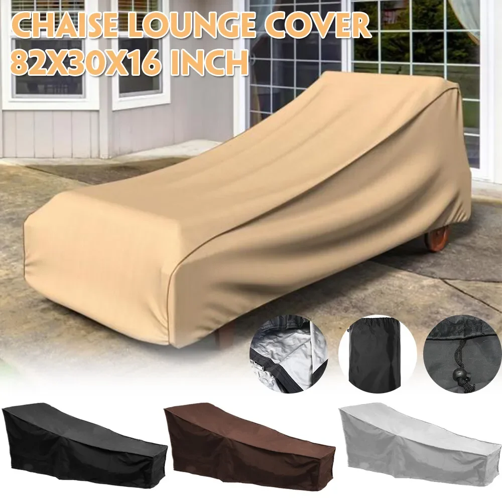 Für Wicker Sofa Schutz Set Tis – Outdoor Furniture Sale Bewertung und Preis