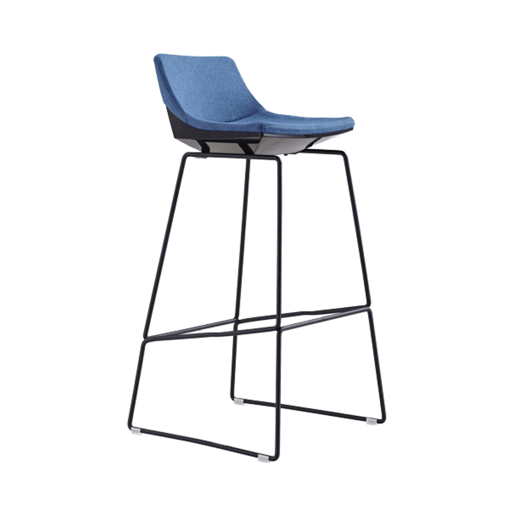 Heißer Verkauf Modernes Design – Outdoor Furniture Sale Bewertung und Preis