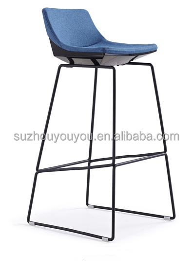 Heißer Verkauf Modernes Design – Outdoor Furniture Sale Bewertung und Preis