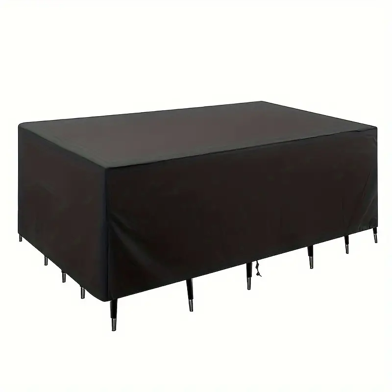 Terrassen- und Terrassenmöbelb – Outdoor Furniture Bali Bewertung und Preis