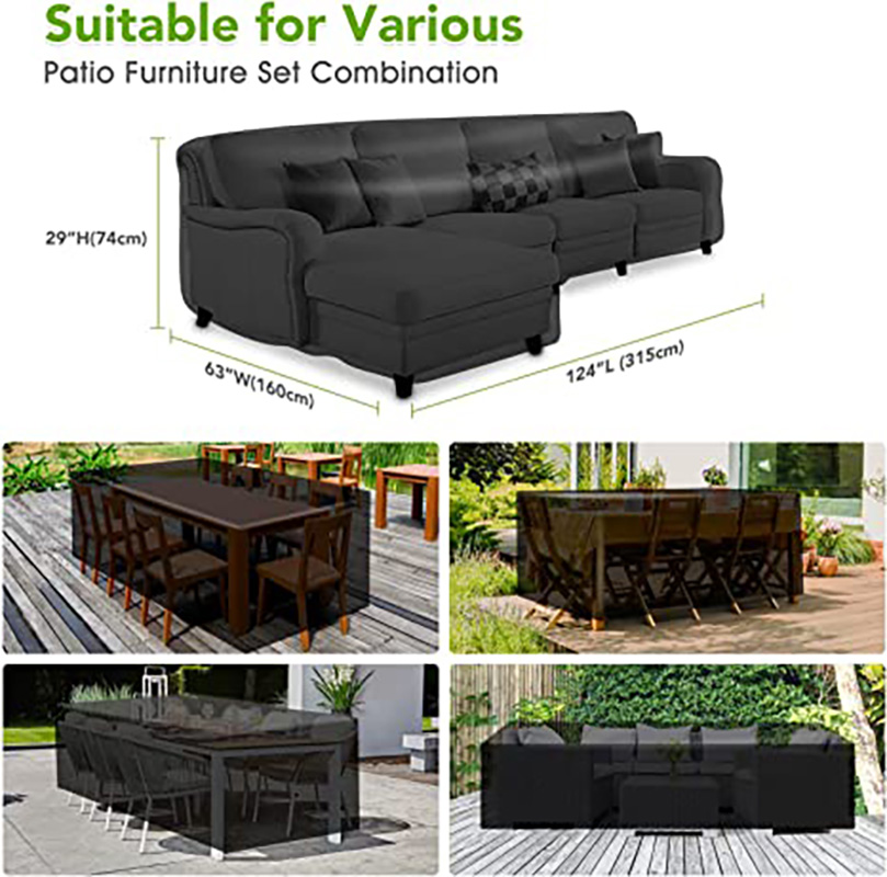 Terrassen- und Terrassenmöbelb – Outdoor Furniture Bali Bewertung und Preis