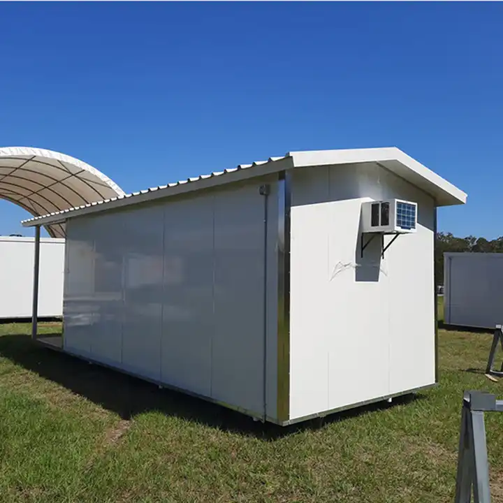 Outdoor Regenfestes Containerh – Outdoor Furniture Sale Bewertung und Preis