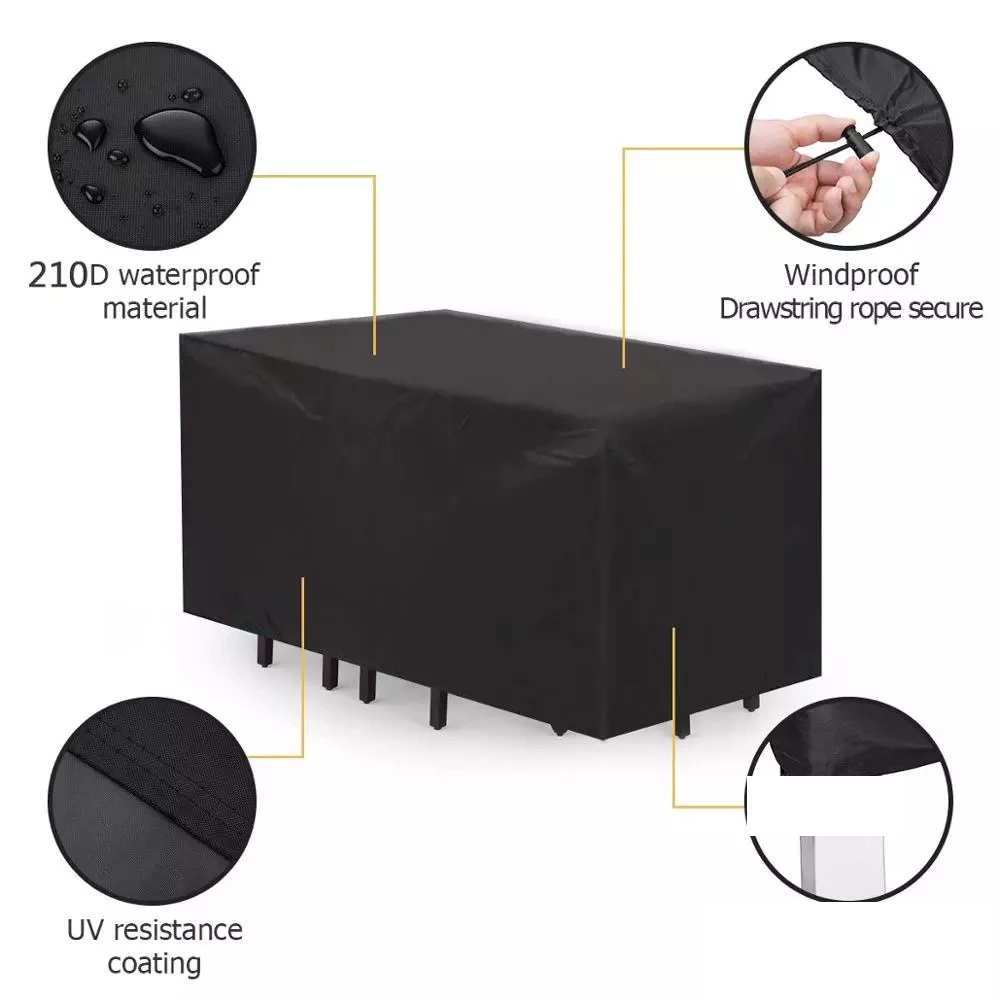 Abdeckungen für Gartenmöbel, w – Outdoor Furniture Upholstery Near Me Bewertung und Preis