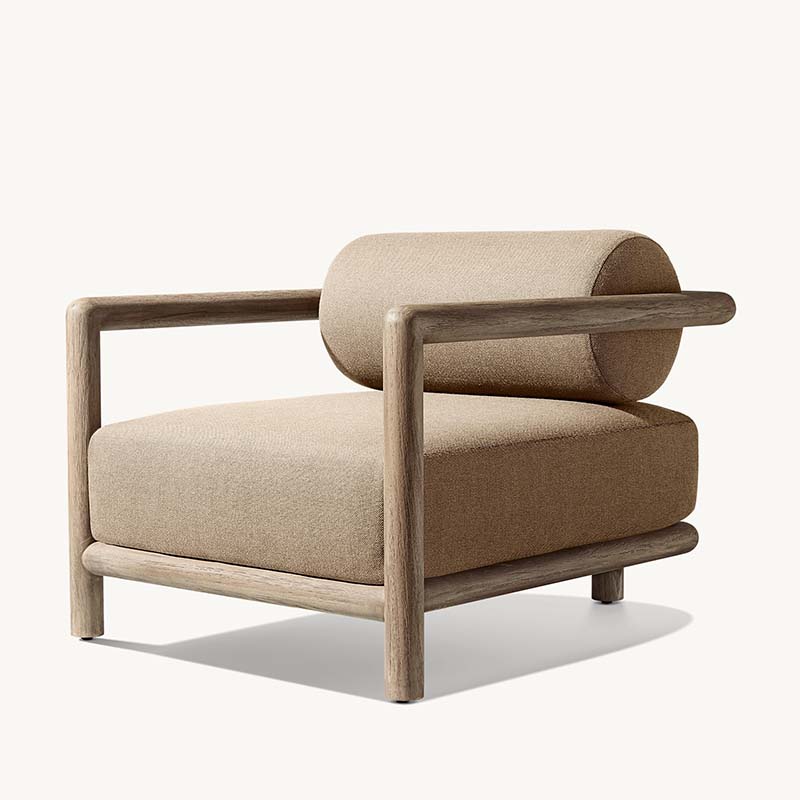 Gartenmöbel-Set, Luxus-Hotel-T – Outdoor Furniture Hotel Bewertung und Preis