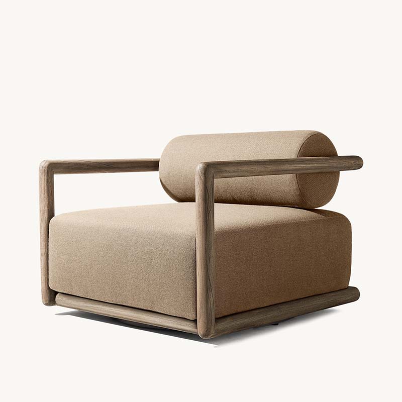 Gartenmöbel-Set, Luxus-Hotel-T – Outdoor Furniture Hotel Bewertung und Preis