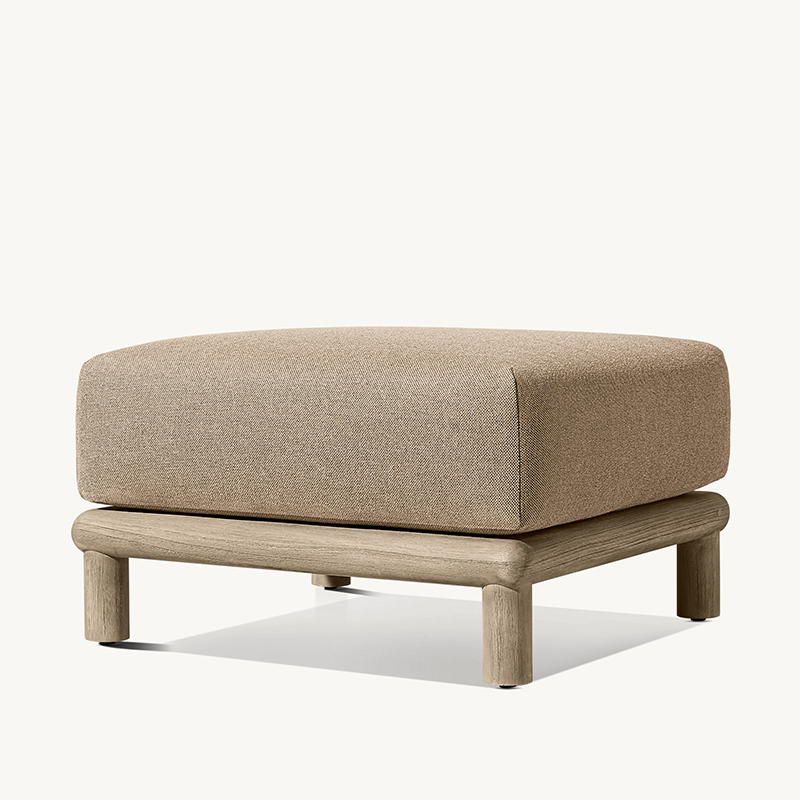Gartenmöbel-Set, Luxus-Hotel-T – Outdoor Furniture Hotel Bewertung und Preis