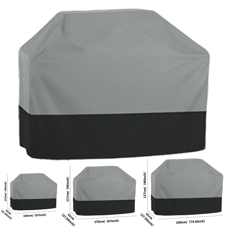 Outdoor Grill Abdeckung Wasser – Outdoor Furniture Upholstery Near Me Bewertung und Preis