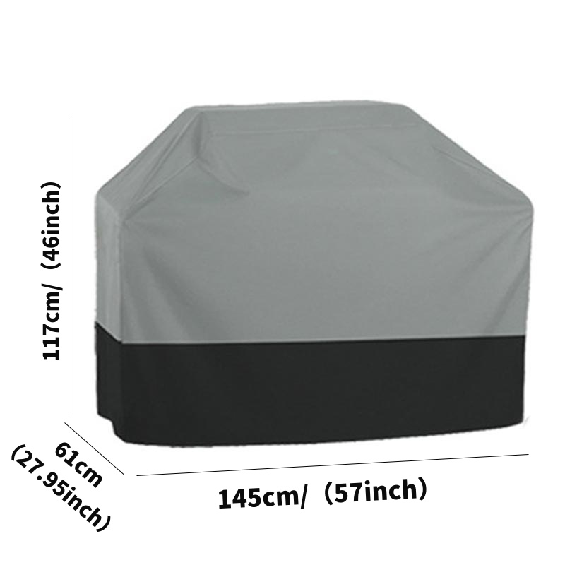 Outdoor Grill Abdeckung Wasser – Outdoor Furniture Upholstery Near Me Bewertung und Preis