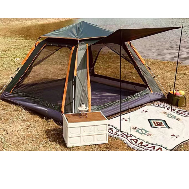 Schneller Versand Meistverkauf – Outdoor Furniture Sale Bewertung und Preis