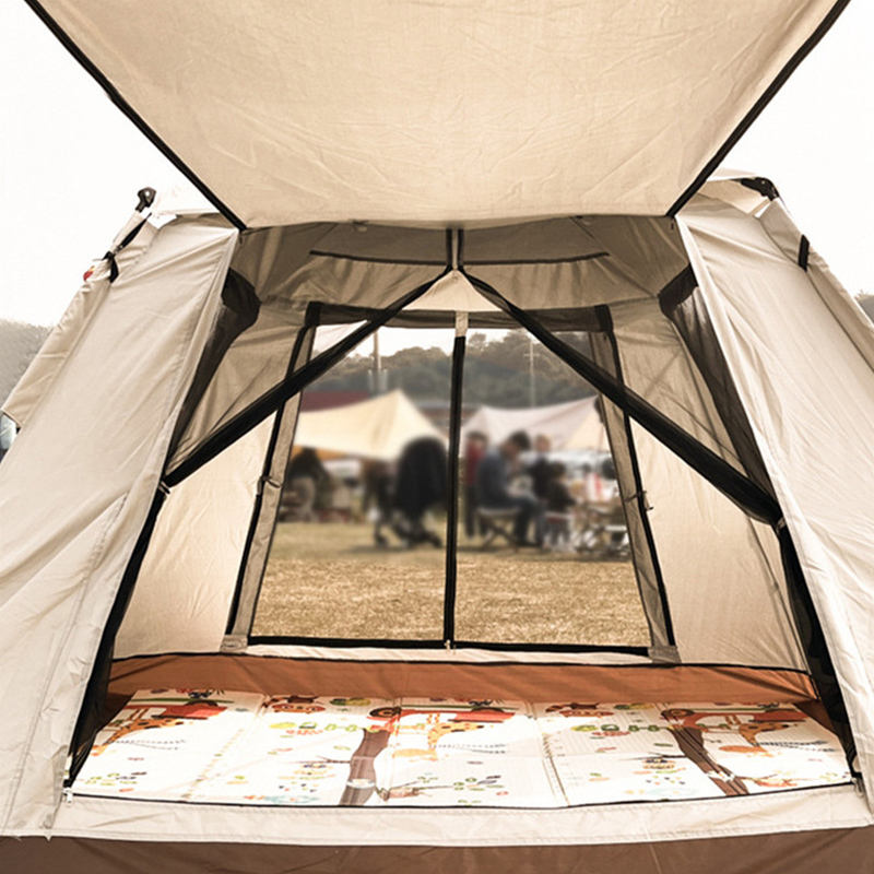 Schneller Versand Meistverkauf – Outdoor Furniture Sale Bewertung und Preis
