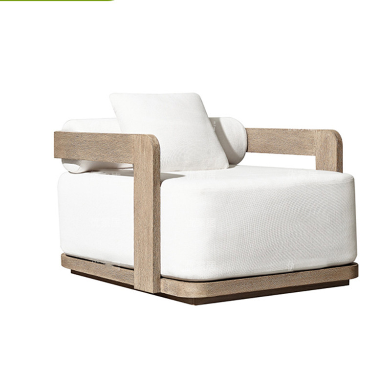 #   Komfortables Modernes Outd – Outdoor Furniture Set With Fire Pit Bewertung und Preis