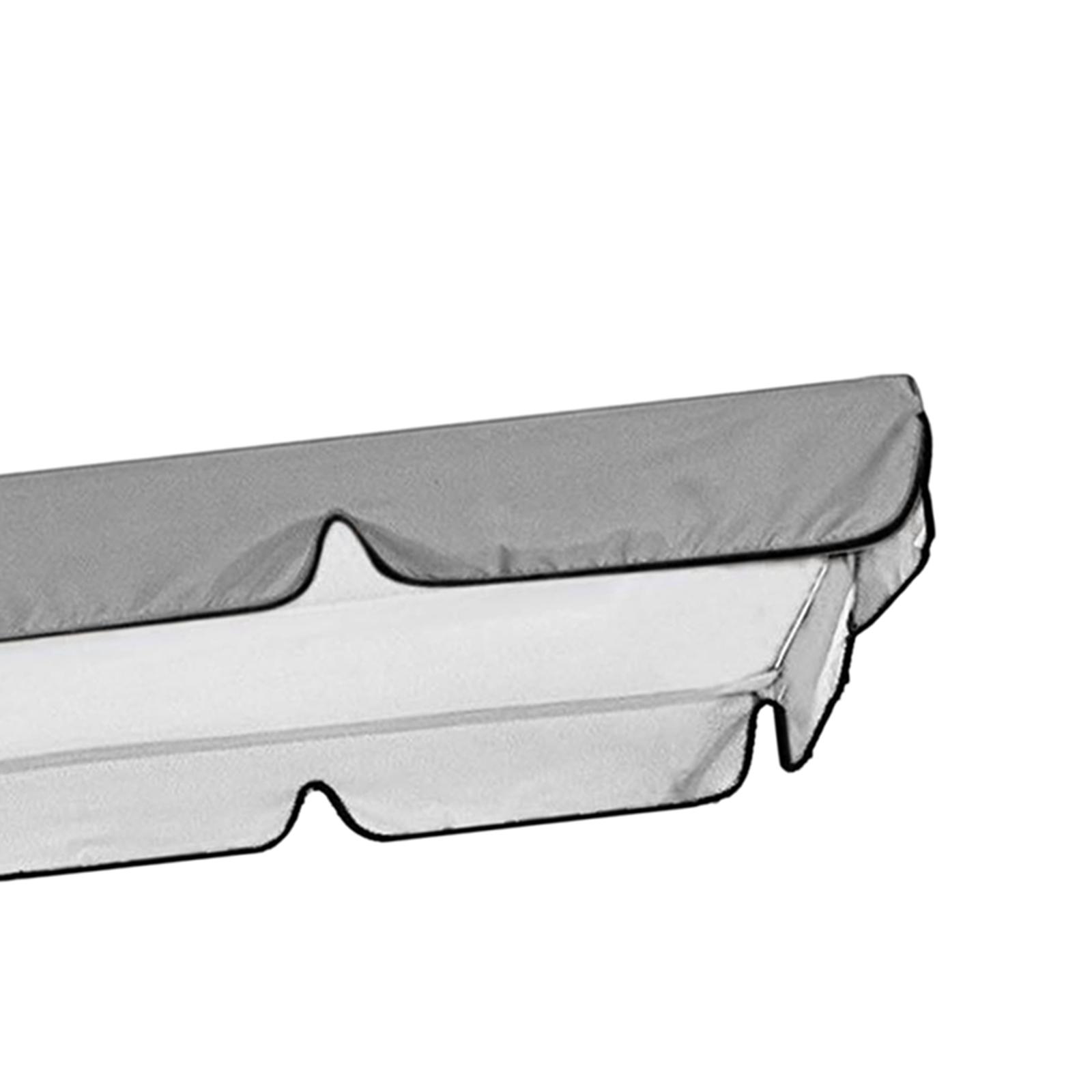 Terrassen-Schaukelüberdachung  – Outdoor Furniture Bali Bewertung und Preis