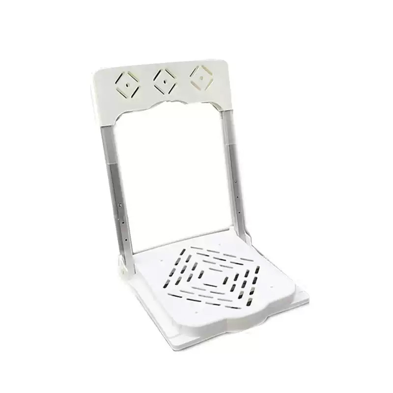 Faltbare Angelbox mit Rückenle – Outdoor Furniture Modern Bewertung und Preis