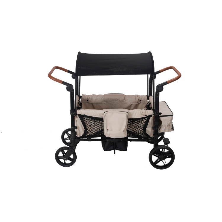Neues Design Outdoor Strand Ca – Outdoor Furniture Design Bewertung und Preis