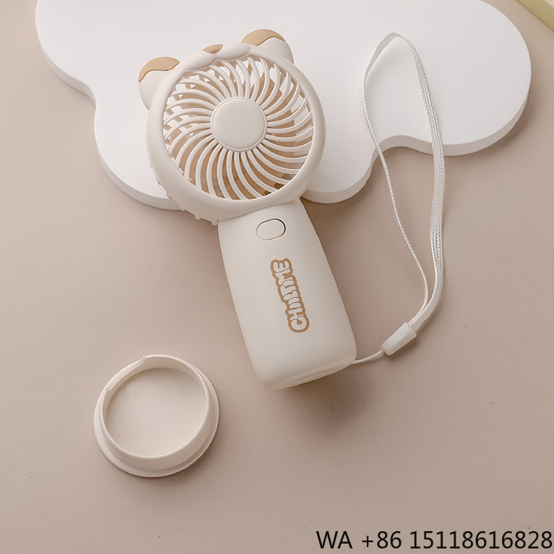 Tragbarer Handventilator für R – Outdoor Furniture Modern Bewertung und Preis