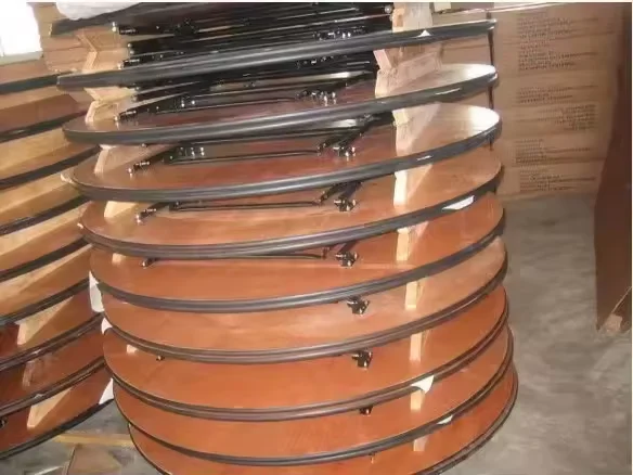 Kommerzielle Outdoor-Möbel Hol – Outdoor Furniture Hotel Bewertung und Preis