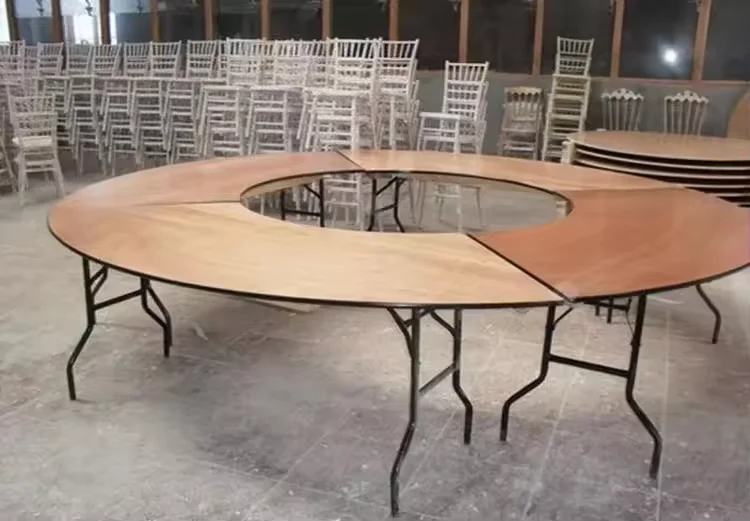 Kommerzielle Outdoor-Möbel Hol – Outdoor Furniture Hotel Bewertung und Preis
