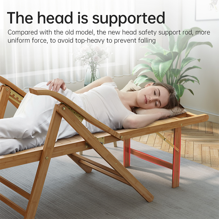 Leichter, moderner, faltbarer  – Outdoor Furniture Design Bewertung und Preis