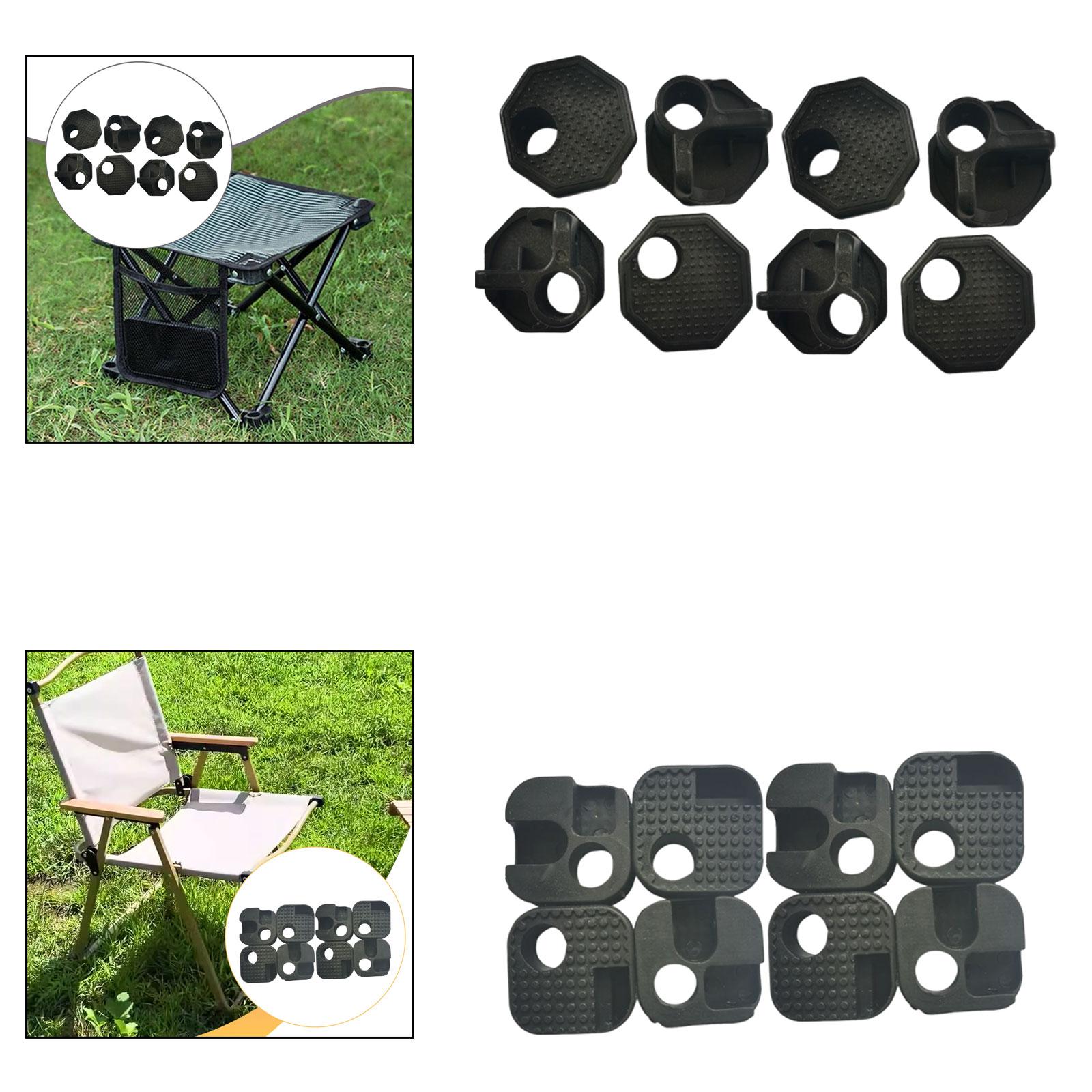Outdoor-Klappstuhl-Verbindungs – Outdoor Furniture Bali Bewertung und Preis