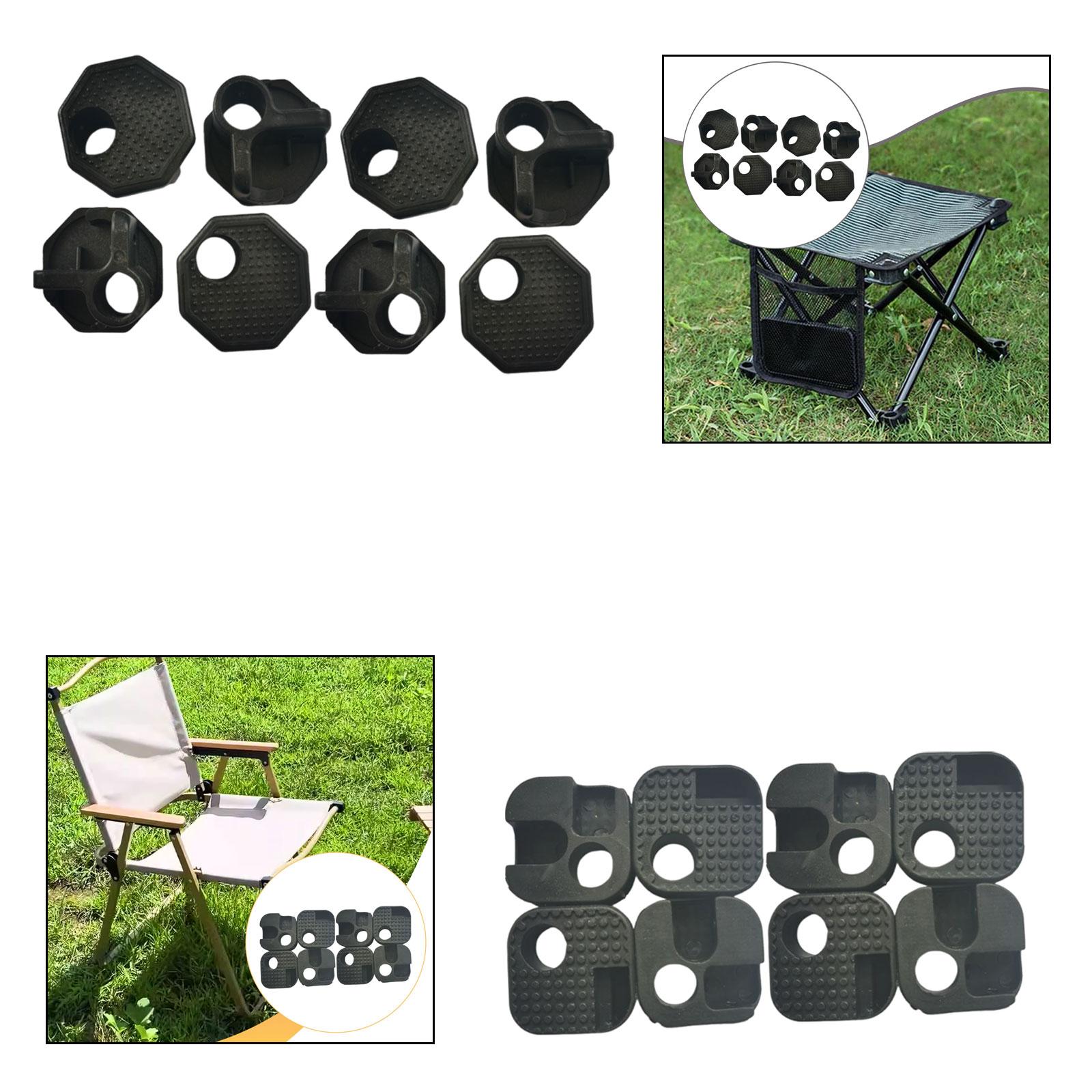 Outdoor-Klappstuhl-Verbindungs – Outdoor Furniture Bali Bewertung und Preis