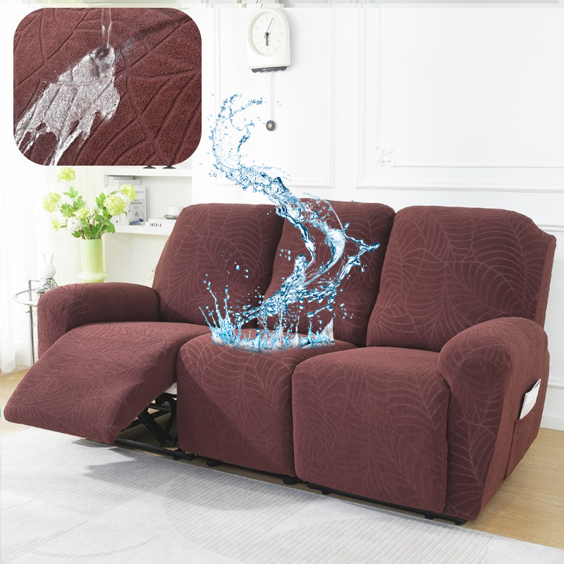 1/2/3-Sitzer Relaxsessel-Bezug – Outdoor Furniture Upholstery Near Me Bewertung und Preis