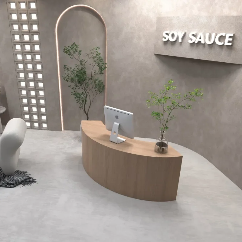 Geschwungener Schreibtisch für – Outdoor Furniture Bali Bewertung und Preis