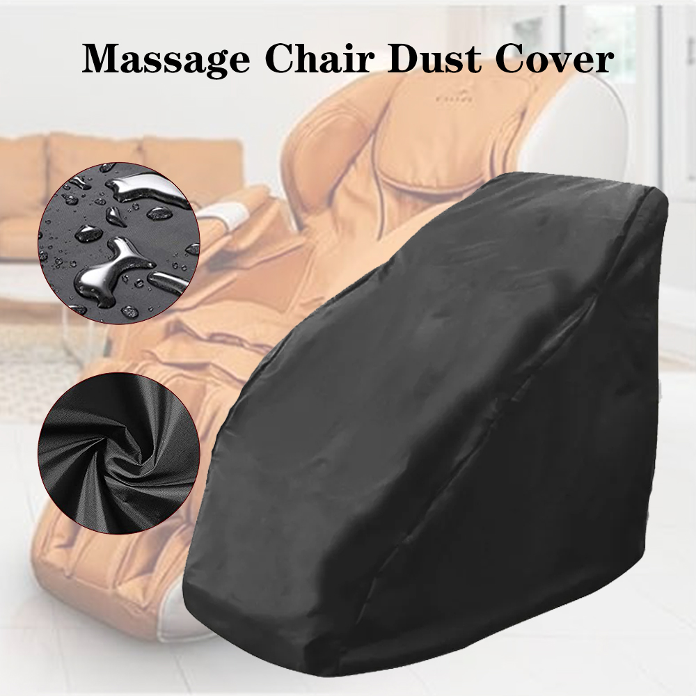 Massagestuhlbezug, Sesselbezug – Outdoor Furniture Upholstery Near Me Bewertung und Preis