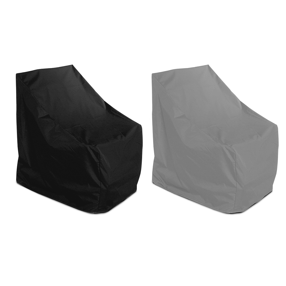 Staubschutz für gestapelte Stu – Outdoor Furniture Upholstery Near Me Bewertung und Preis