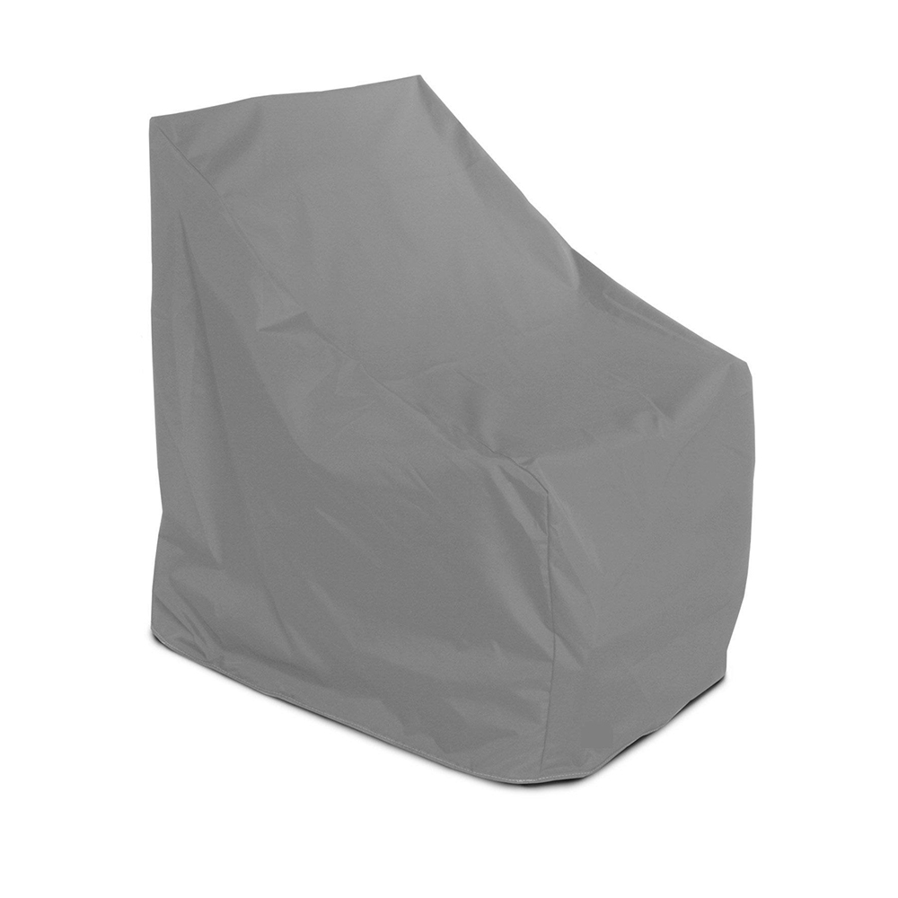 Staubschutz für gestapelte Stu – Outdoor Furniture Upholstery Near Me Bewertung und Preis