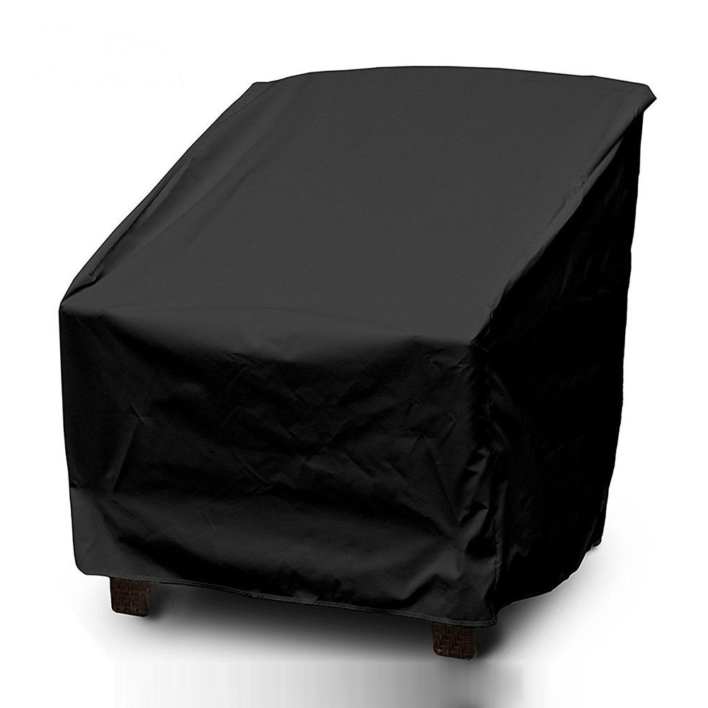 Staubschutz für gestapelte Stu – Outdoor Furniture Upholstery Near Me Bewertung und Preis