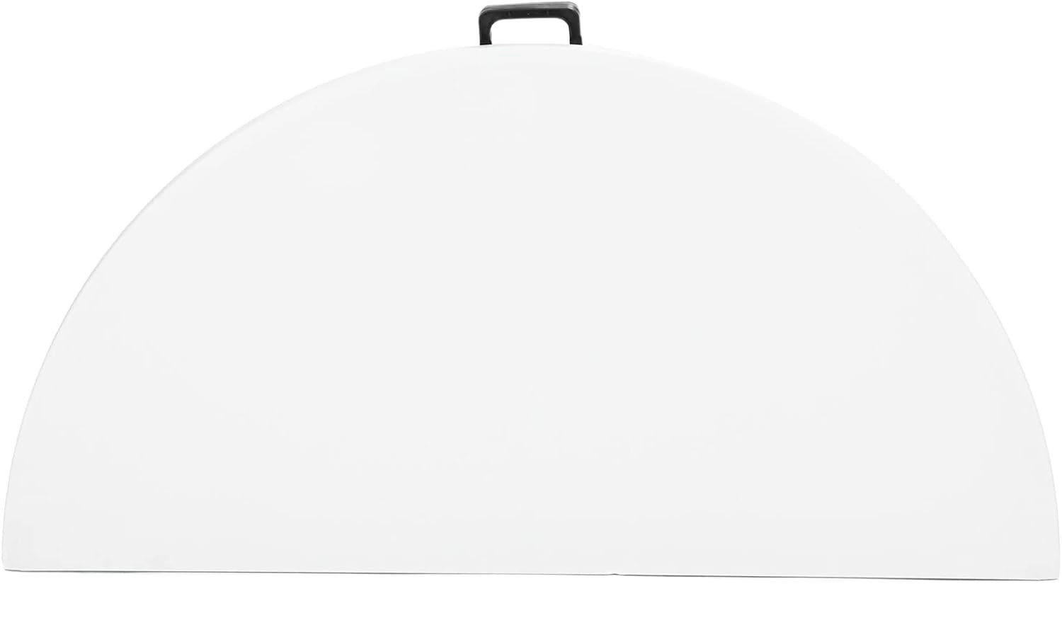 6FT Beliebter, blasgeformter,  – Outdoor Furniture Hotel Bewertung und Preis