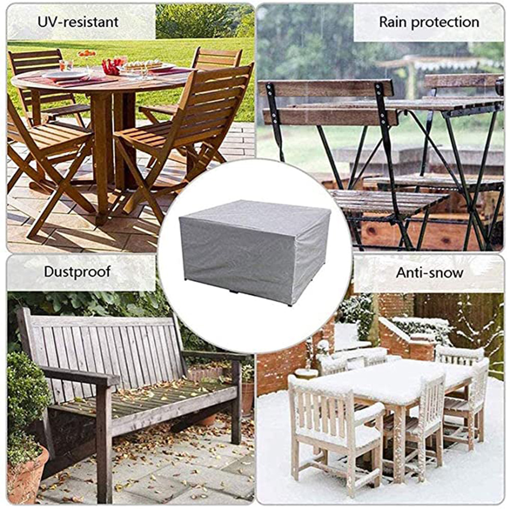 130er Größe Anpassbare Outdoor – Outdoor Furniture Upholstery Near Me Bewertung und Preis