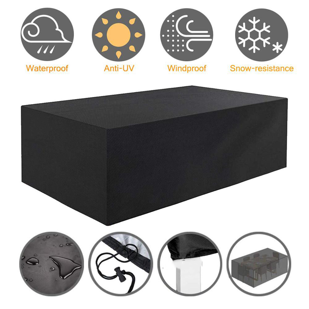 130er Größe Anpassbare Outdoor – Outdoor Furniture Upholstery Near Me Bewertung und Preis